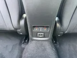 2019 Vauxhall Astra thumbnail 48