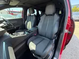 2019 Peugeot 3008 thumbnail 46