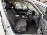 2021 Ford S-Max thumbnail 20