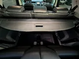 2018 Land Rover Discovery Sport thumbnail 49