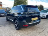 2021 Peugeot 5008 thumbnail 6