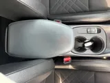2020 Nissan Juke thumbnail 35