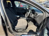 2019 Ford Focus thumbnail 17