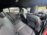 2019 Ford Focus thumbnail 22