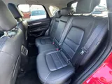 2023 Mazda CX-5 thumbnail 36