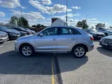 2017 Audi Q3 thumbnail 13