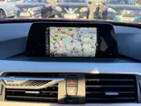 2017 BMW 3 Series thumbnail 23