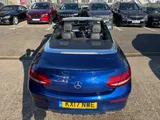 2017 Mercedes-Benz C-Class thumbnail 18