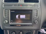 2016 Volkswagen Polo thumbnail 23