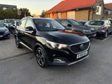 2019 MG ZS thumbnail 7