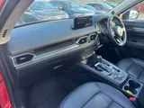 2023 Mazda CX-5 thumbnail 17
