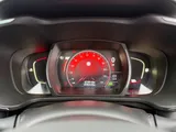 2016 Renault Kadjar thumbnail 28