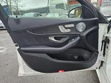 2016 Mercedes-Benz C-Class thumbnail 22