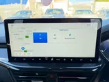 2023 Ford Focus thumbnail 35
