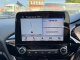 2018 Ford Fiesta thumbnail 36