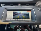 2019 Land Rover Range Rover Evoque thumbnail 40