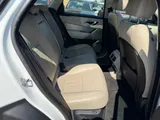 2017 Land Rover Range Rover Velar thumbnail 51