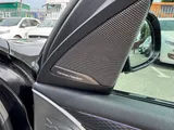 2019 BMW X4 thumbnail 45