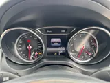 2017 Mercedes-Benz GLA thumbnail 22