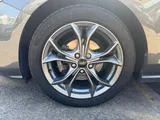 2019 Ford Focus thumbnail 50