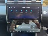 2021 Hyundai Tucson thumbnail 21