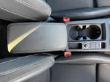 2018 Audi Q3 thumbnail 34