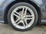 2013 Mercedes-Benz C-Class thumbnail 17