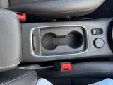 2019 Vauxhall Astra thumbnail 33