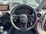 2017 Audi A3 thumbnail 17