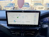 2023 Ford Focus thumbnail 26