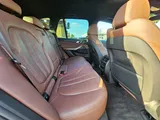 2019 BMW X5 thumbnail 53