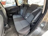 2014 Nissan Note thumbnail 28