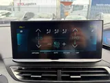 2023 Peugeot 3008 thumbnail 37