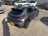 2023 Peugeot 208 thumbnail 7