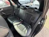 2017 Audi A1 thumbnail 49