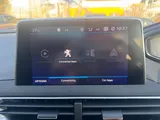 2019 Peugeot 3008 thumbnail 35