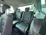 2017 SEAT Alhambra thumbnail 21