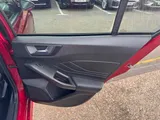 2019 Ford Focus thumbnail 41