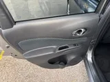 2014 Nissan Note thumbnail 34