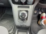 2013 Vauxhall Zafira thumbnail 31