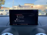 2017 Audi A3 thumbnail 36