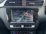 2019 MG ZS thumbnail 35
