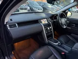 2018 Land Rover Discovery Sport thumbnail 18