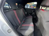 2022 Vauxhall Corsa thumbnail 29