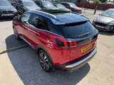 2019 Peugeot 3008 thumbnail 7