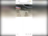 2021 Ford Focus thumbnail 55