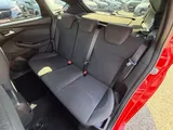 2018 Ford Focus thumbnail 53