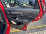 2023 Mazda CX-5 thumbnail 42
