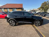 2019 Peugeot 3008 thumbnail 14