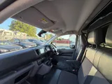 2020 Vauxhall Vivaro thumbnail 33